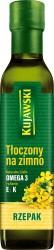 ZTK.Olej KUJAWSKI 250ml RZEPAKOWY [6]