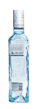 Alk.AMUNDSEN 0,5l 40%  [12]