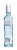 Alk.AMUNDSEN 0,5l 40%  [12]
