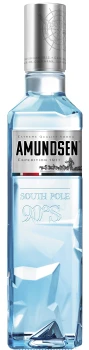 Alk.AMUNDSEN 0,5l 40%  [12]