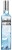 Alk.AMUNDSEN 0,5l 40%  [12]