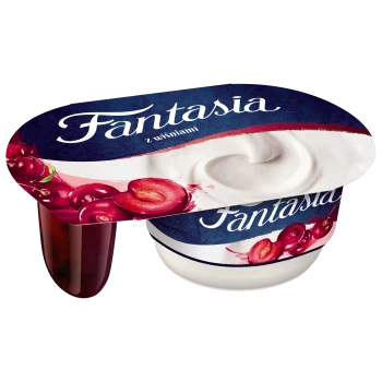 Dan.FANTASIA 118g Wisnia [12]