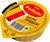 Dros.Pasztet 100g BELGIJSKI    [15]