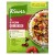 Knorr FIX CHIŃSKI   37/39g