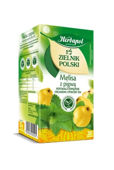 H.Her.MELISA Z PIGWĄ 20tb [12]
