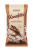 ROSHEN KONAFETTO BIANKO 1kg [5]