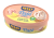 Rio Mare PASZTET Z TUŃCZYKA Z SOKIEM Z CYTRYNY 115g [12]