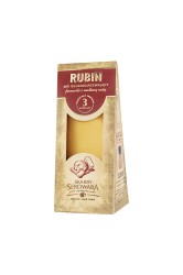 Spomlek SER RUBIN 3m-ce180g PÓŁKLINEK   [10]