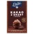 WEDEL KAKAO CIEMNE Z GHANY 180g [10]