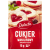 D.CUKIER SMAK WANILINOWY 15g  [40/60]