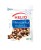 Helio MIESZANKA STUDENCKA 100g [14]