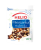 Helio MIESZANKA STUDENCKA 100g [14]