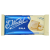 WEDEL CZEK.80g BIAŁA [22]