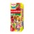 Hortex LEON 0,2L S WIELOOWOCOWY słomka [27]