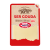 Mlekov.SER 500g GOUDA  plastry  [16]