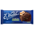 Wedel CZEK.90G GORZKA Z ORZECHAMI  [20]