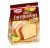 Dr Oet.C.Babka CYTRYNOWA 375g   [8]