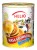 Helio MASA KRÓWKOWA 400g ADVOCAT    [6]