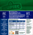 Kupiec RYŻ BASMATI  3*100g.    [12]