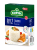 Kupiec RYŻ BASMATI  3*100g.    [12]