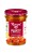 Pamapol PULPETY MIĘSNO-WARZ SOSIE POMID 500g [8]