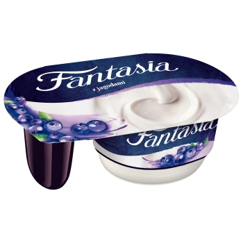 Dan.FANTASIA 118g Jagoda [12]