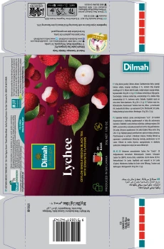 H.DILMAH EX.20t LICZI [12]