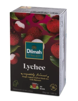 H.DILMAH EX.20t LICZI [12]