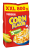 Nes.CORN FLAKES 800g  [8]