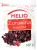 Helio ŻURAWINA 100g            [16]