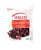 Helio ŻURAWINA 100g            [16]