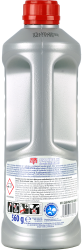 CH.KRET GRANULKI DO UDROŻNIANIA RUR 560g  [12]