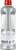 Granulki do udrożniania rur 560g