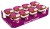 Ehrmann Grand Dessert Czkolada 200 g