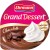 Ehrmann Grand Dessert Czkolada 200 g