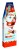 Kinder Chocolate Batonik z mlecznej czekolady z nadzieniem mlecznym 200 g (16 x 12,5 g)