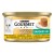 Gourmet Gold Savoury Cake z Kurczakiem i marchewką 85 g