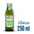 Monini Delicato Oliwa z oliwek z pierwszego tłoczenia 250 ml
