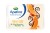 Arla serek India papaja i curry 125 g