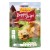 Friskies Beggin' Strips o smaku bekonu Uzupełniająca karma dla dorosłych psów 120 g (7 sztuk)