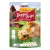 Friskies Beggin' Strips o smaku bekonu Uzupełniająca karma dla dorosłych psów 120 g (7 sztuk)