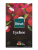 Dilmah Lychee Cejlońska czarna herbata z aromatem owocu liczi 30 g (20 torebek)