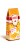 Czanieckie Makaron czaniecki rurki 250 g