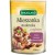 BAKALLAND MIESZ.STUDENCKA 100g [14]