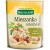 BAKALLAND MIESZANKA ORZECHÓW 100g [15]