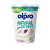 CAT. ALPRO YOGURT SOJOWY 400g KOKOS