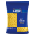 CAT. MAKARON LUBELLA KOLANKA OZDOBNE 2kg  [6]