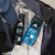 Men after sport żel pod prysznic  3 in 1 hydrating with cool&aromatic fragrance 400ml