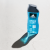 Men after sport żel pod prysznic  3 in 1 hydrating with cool&aromatic fragrance 400ml