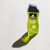 Men pure game żel pod prysznic  3 in 1 deep&aromatic with smooky woods 400ml